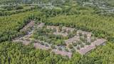 8118 Stone Path Way - Photo 42