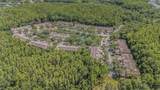 8118 Stone Path Way - Photo 45