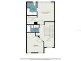8118 Stone Path Way - Photo 5