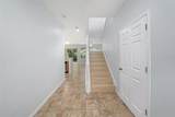 8118 Stone Path Way - Photo 7
