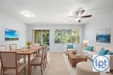 8118 Stone Path Way - Photo 8