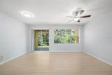 8118 Stone Path Way - Photo 9