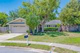 1609 Summit Way - Photo 1