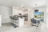 5972 Shiner Street - Photo 10