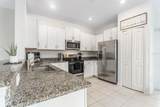 5972 Shiner Street - Photo 11