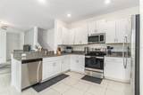 5972 Shiner Street - Photo 12