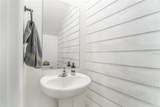 5972 Shiner Street - Photo 13