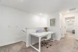 5972 Shiner Street - Photo 15