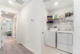 5972 Shiner Street - Photo 16
