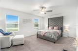 5972 Shiner Street - Photo 17