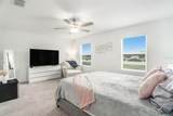 5972 Shiner Street - Photo 18