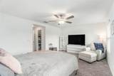 5972 Shiner Street - Photo 19