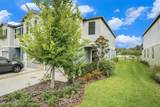 5972 Shiner Street - Photo 2
