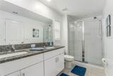 5972 Shiner Street - Photo 20