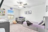 5972 Shiner Street - Photo 21