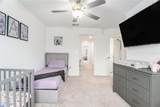5972 Shiner Street - Photo 22