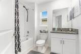5972 Shiner Street - Photo 23