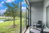 5972 Shiner Street - Photo 24