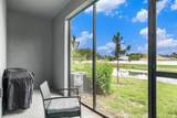 5972 Shiner Street - Photo 25