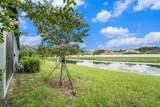 5972 Shiner Street - Photo 26