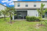 5972 Shiner Street - Photo 27