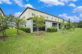 5972 Shiner Street - Photo 28