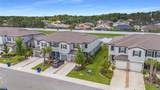 5972 Shiner Street - Photo 29