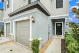 5972 Shiner Street - Photo 3