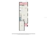 5972 Shiner Street - Photo 32