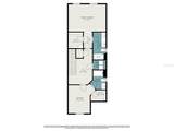 5972 Shiner Street - Photo 33