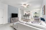 5972 Shiner Street - Photo 4