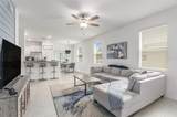 5972 Shiner Street - Photo 5