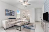 5972 Shiner Street - Photo 6