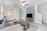 5972 Shiner Street - Photo 7