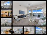 17735 Gulf Boulevard - Photo 1