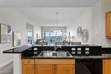 17735 Gulf Boulevard - Photo 11