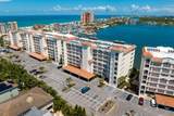 17735 Gulf Boulevard - Photo 14