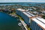 17735 Gulf Boulevard - Photo 15