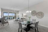 17735 Gulf Boulevard - Photo 16