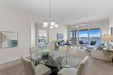 17735 Gulf Boulevard - Photo 17