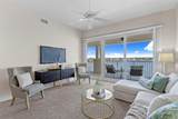 17735 Gulf Boulevard - Photo 18