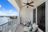 17735 Gulf Boulevard - Photo 19