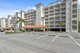 17735 Gulf Boulevard - Photo 2
