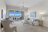 17735 Gulf Boulevard - Photo 20