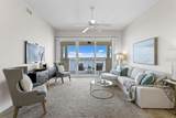 17735 Gulf Boulevard - Photo 21