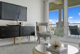 17735 Gulf Boulevard - Photo 22