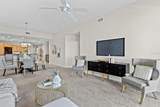 17735 Gulf Boulevard - Photo 24