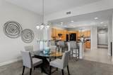 17735 Gulf Boulevard - Photo 26