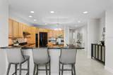 17735 Gulf Boulevard - Photo 27
