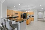 17735 Gulf Boulevard - Photo 28